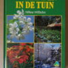 Johannes Höhne / Paul Gerhard Wilhelm 12 Maanden in de tuin