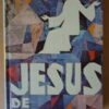 Joseph J. Smeets Jesus de zoon van God