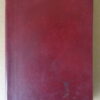 Handboek van de Franciscaanse Lekenorde