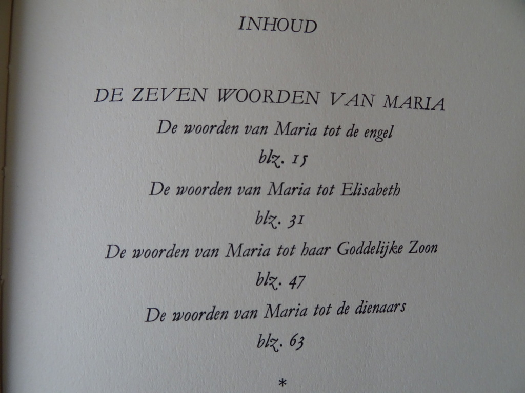 Peter Lippert Maria - Afbeelding 12