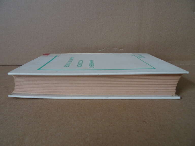 Alternative view of Anicetus Cool Waarheen? Hogerop! Naar de liefde!