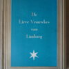 Ad. Welters De Lieve Vrouwkes van Limburg