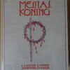 Josef Pickl Messias-Koning
