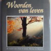 Anne de Vries Woorden van leven