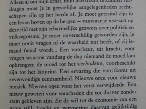 Friedrich Nietzsche De antichrist