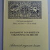 Sacrament van boete en verzoening