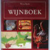 Wina Born Het volkomen wijnboek