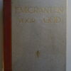 Emigranten voor God
