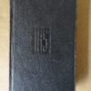 P. Flavianus Roomsch-katholiek zondagmisboek