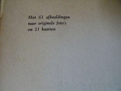 Paul Carell Operatie Barbarossa