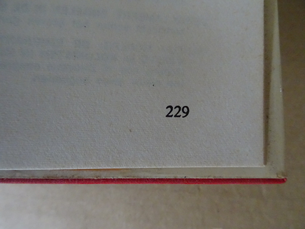 Peter Elstob Tanksoldaten & Donald R. Burgett Currahee! - Afbeelding 20
