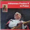 Dominique Le Corre Pater Marc Sobotka Johannes Paulus