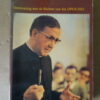 Salvador Bernal Mgr. Escriva de Balaguer