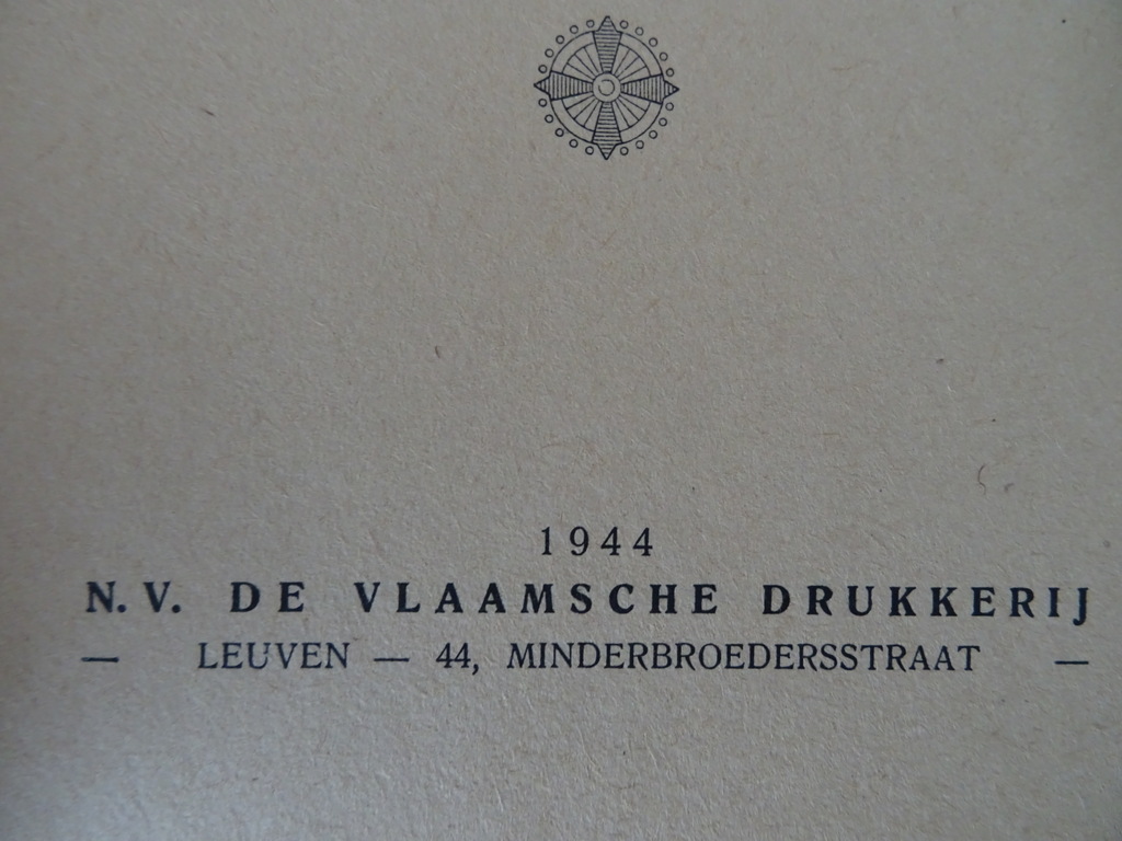 J. Salsmans S.J. Biecht-hooren - Afbeelding 6