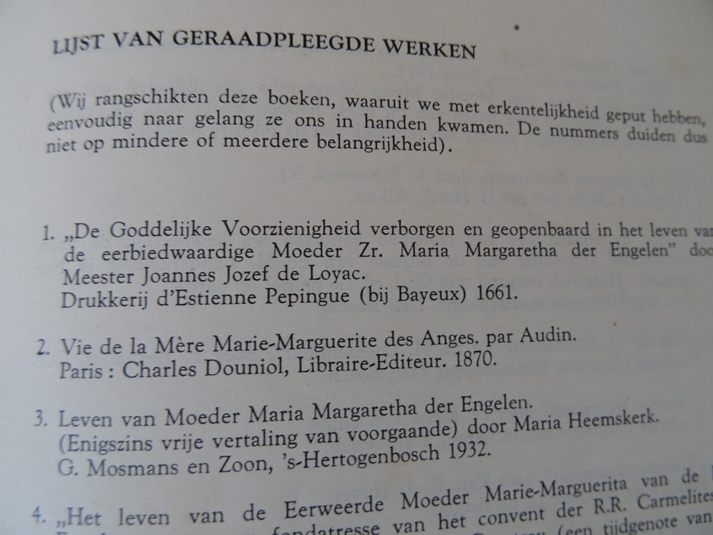 Pax Christi J.M. en J.T. Een lichtende lamp in donkere tijden - Afbeelding 10