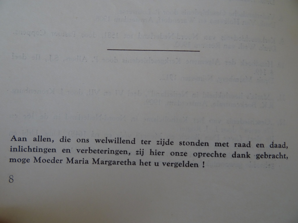 Pax Christi J.M. en J.T. Een lichtende lamp in donkere tijden - Afbeelding 11
