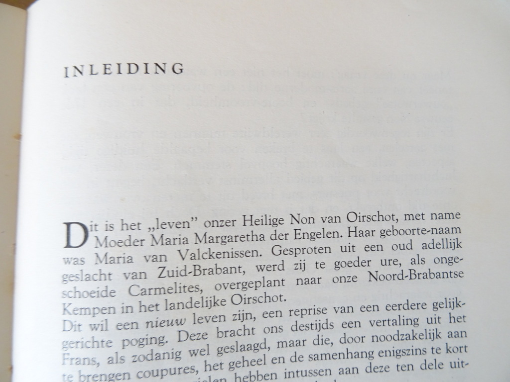 Pax Christi J.M. en J.T. Een lichtende lamp in donkere tijden - Afbeelding 14