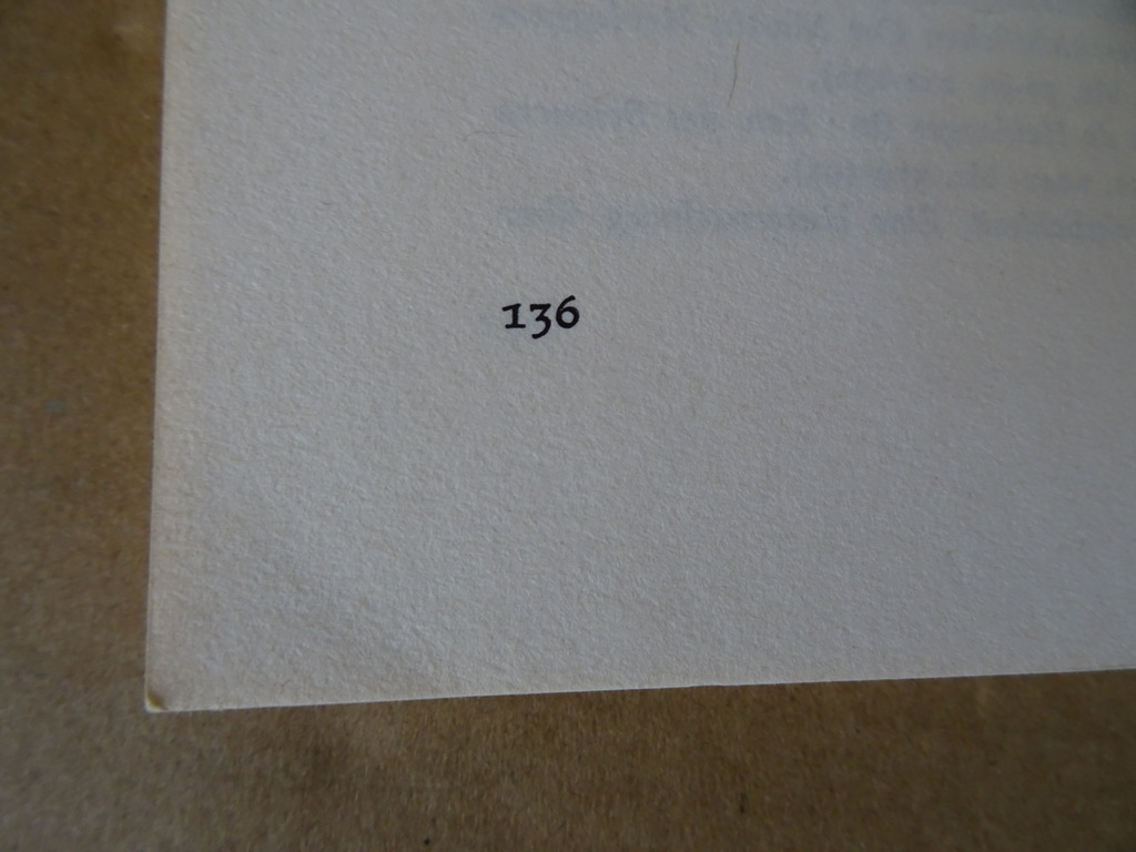 Martin Heidegger Brief over het Humanisme - Afbeelding 11