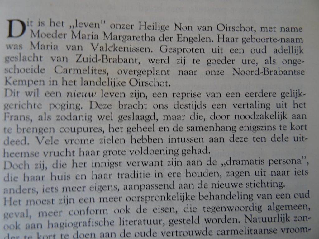 Pax Christi J.M. en J.T. Een lichtende lamp in donkere tijden - Afbeelding 15