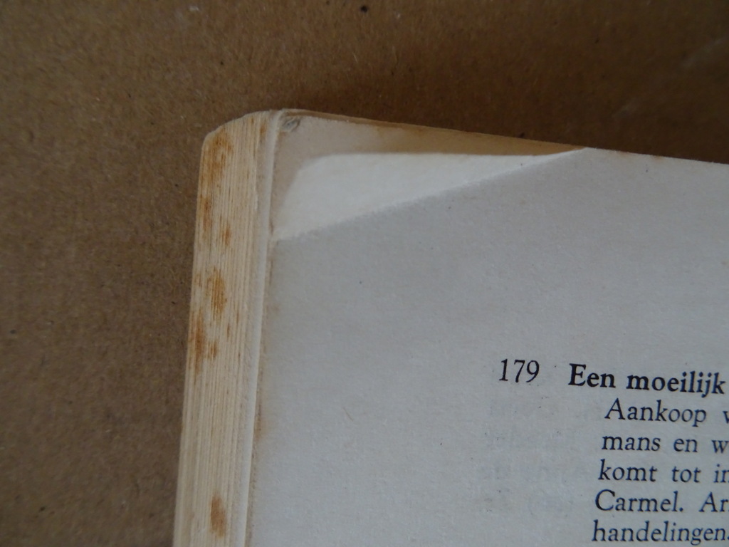 Pax Christi J.M. en J.T. Een lichtende lamp in donkere tijden - Afbeelding 19
