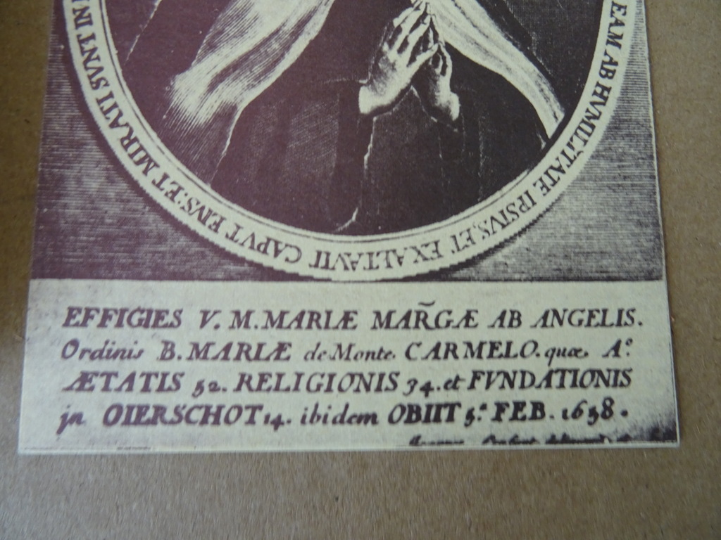 Pax Christi J.M. en J.T. Een lichtende lamp in donkere tijden - Afbeelding 28