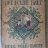 Wilh. Hauff Het koude hart