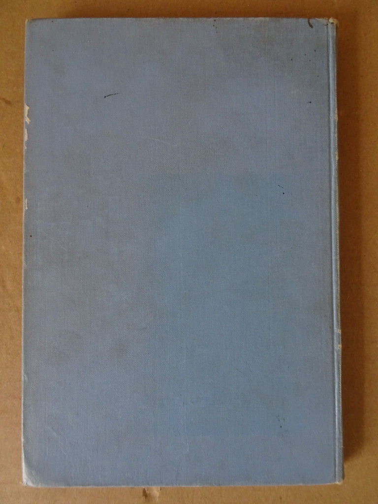 H. Kramer Het ABC van de moderne vliegtuigtechniek - Afbeelding 16