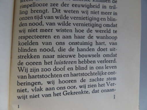P.H. Ritter Jr. De legende van het juweel