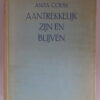 Anita Colby Aantrekkelijk zijn en blijven