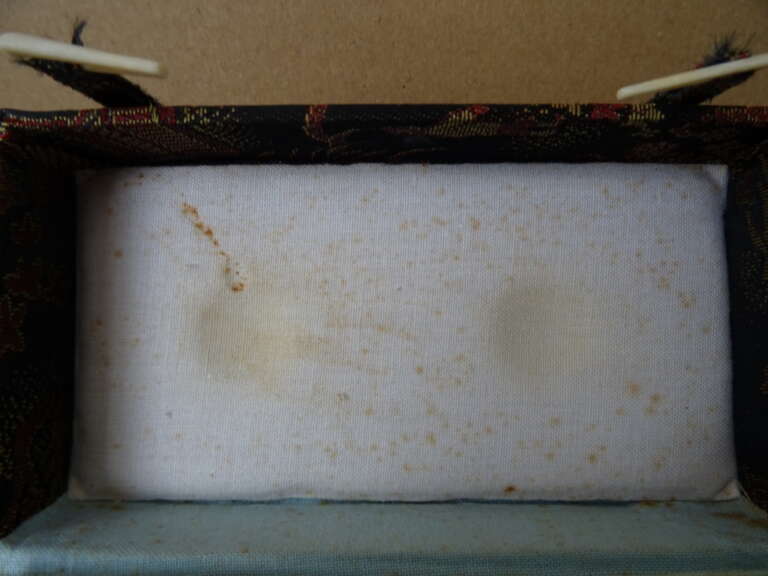 Alternative view of Chinese merediaankogels Healthy Balls met draken