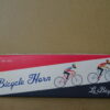 Vintage fietshoorn Bicycle Horn Vélo 1928