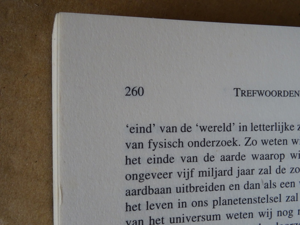 Eugen Drewermann Is er hoop voor het geloof? - Afbeelding 9