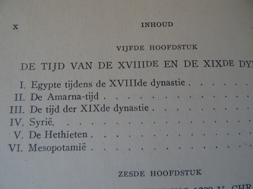 Dr. A. W. Byvanck De kunst der oudheid - Afbeelding 11
