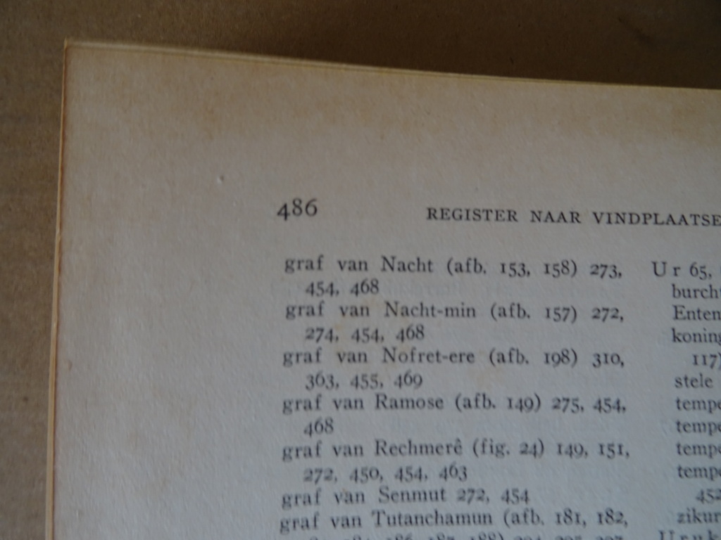 Dr. A. W. Byvanck De kunst der oudheid - Afbeelding 15