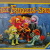 Het Freggels-spel