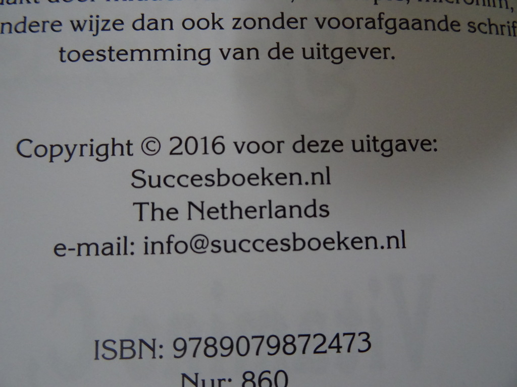 Thomas E. Levy Het ongeneeslijke genezen - Afbeelding 9
