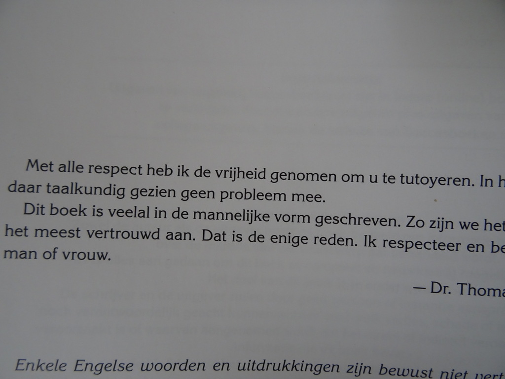 Thomas E. Levy Het ongeneeslijke genezen - Afbeelding 12