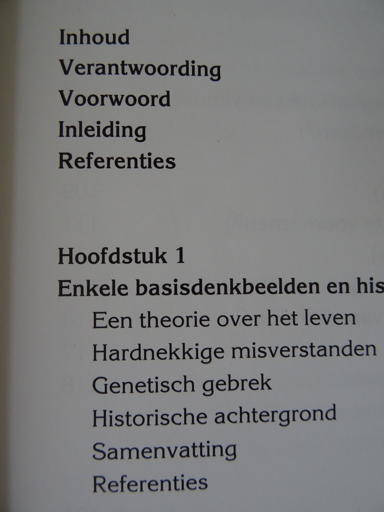 Thomas E. Levy Het ongeneeslijke genezen - Afbeelding 14