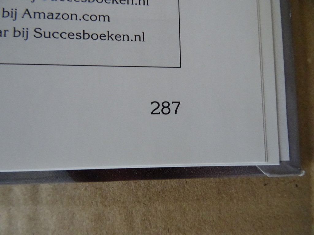 Thomas E. Levy Het ongeneeslijke genezen - Afbeelding 29
