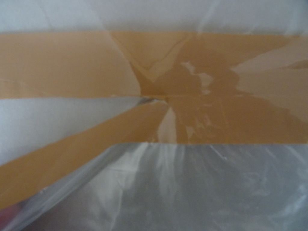Dayler Rowney Georgian oil painting paper nieuw - Afbeelding 7