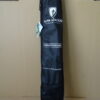 Alpin loacker 4 season light alpine pole wandelstokken