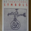 J.C. Cooper An illustrated encyclopaedia of traditional symbols