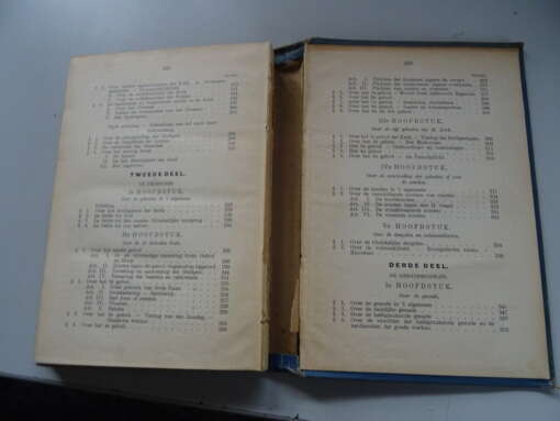 B. Dankelman en J.H. Wijnen Handboek der katholieke Godsdienstleer