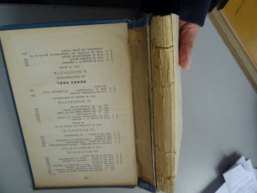 B. Dankelman en J.H. Wijnen Handboek der katholieke Godsdienstleer