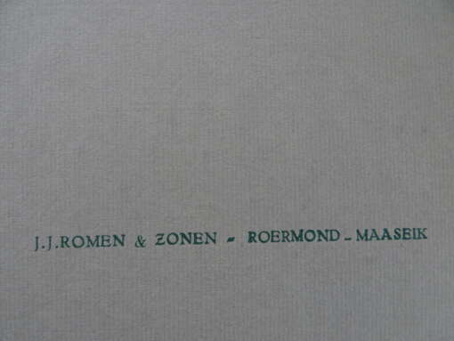 De Heilige Benedictus en zijn orde