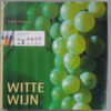 André Dominé Witte wijn