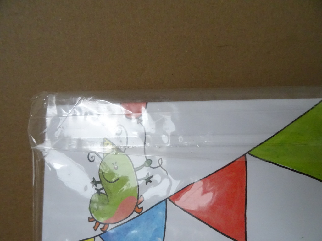 Het boek van ikke nieuw in verpakking - Afbeelding 4