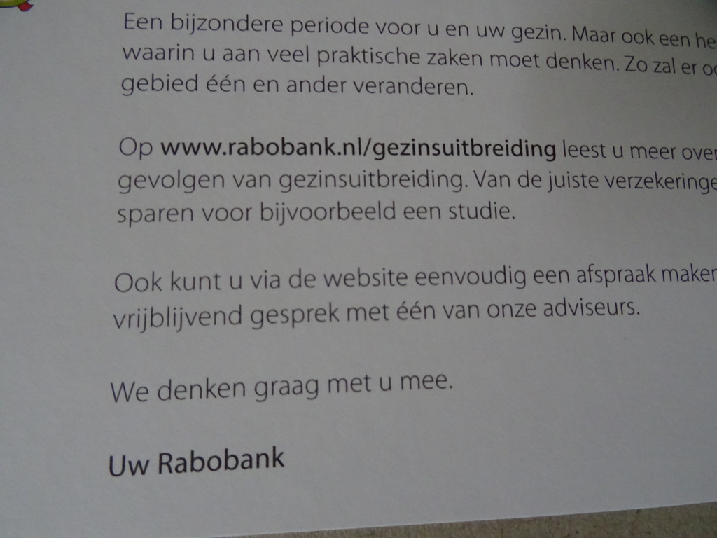 Het boek van ikke nieuw in verpakking - Afbeelding 10