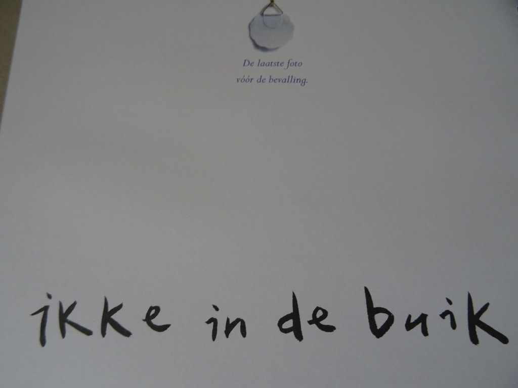 Het boek van ikke nieuw in verpakking - Afbeelding 13