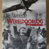 David Boyle De Tweede Wereldoorlog in foto's